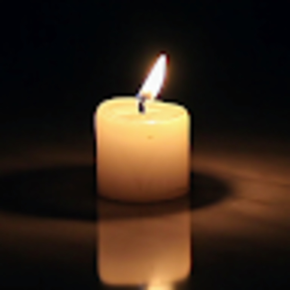 Meet your Posher, Candace